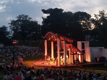 Robert Eric's Piano Man Tribute on Jul 10, 2021 [906-small]