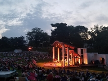 Robert Eric's Piano Man Tribute on Jul 10, 2021 [907-small]
