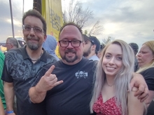Brat Fest 2022 on May 27, 2022 [918-small]