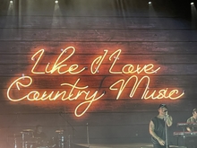 Kane Brown / RaeLynn on May 28, 2022 [927-small]