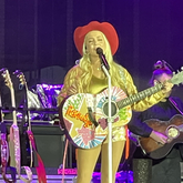 Kane Brown / RaeLynn on May 28, 2022 [932-small]