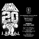 Gama Bomb / Hellripper on Jul 17, 2022 [936-small]