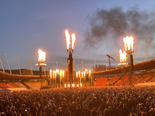 Rammstein on May 30, 2022 [943-small]