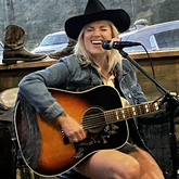 Darci Carlson on May 28, 2022 [017-small]