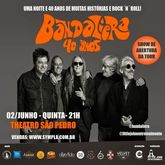 Bandaliera on Jun 2, 2022 [029-small]