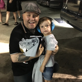 Dropkick Murphys / Flogging Molly / Jake Burns on Jun 21, 2018 [030-small]