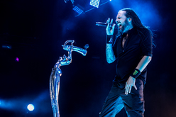 Korn at Mayhem Festival 2014, Rockstar Energy Drink Mayhem Festival 2014 on Jul 5, 2014 [035-small]