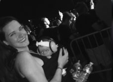 Dropkick Murphys / Flogging Molly / Jake Burns on Jun 21, 2018 [044-small]