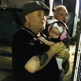Dropkick Murphys / Flogging Molly / Jake Burns on Jun 21, 2018 [047-small]