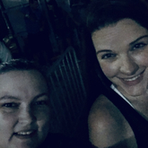 Dropkick Murphys / Flogging Molly / Jake Burns on Jun 21, 2018 [049-small]