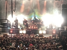 Dropkick Murphys / Tiger Army / Darkbuster on Mar 13, 2016 [055-small]