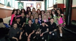 Dropkick Murphys / Tiger Army / Darkbuster on Mar 13, 2016 [056-small]