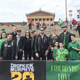 Dropkick Murphys / Tiger Army / Darkbuster on Mar 13, 2016 [059-small]