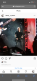 Metallica  / Local H / Avenged Sevenfold on Jun 16, 2017 [111-small]
