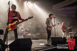 The Replacements, The Replacements / Together PANGEA on Apr 16, 2015 [125-small]