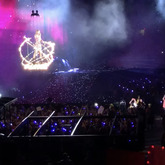 Taylor Swift / Camila Cabello / Charli xcx on Jul 7, 2018 [136-small]