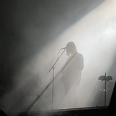 Tame Impala / The Automatic on May 26, 2022 [145-small]