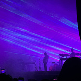 Tame Impala / The Automatic on May 26, 2022 [146-small]
