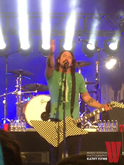 Dave Grohl, Sound City Players on Mar 5, 2013 [178-small]