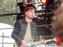 Franz Ferdinand, Outside Lands Music & Arts Festival 2012 on Aug 10, 2012 [180-small]