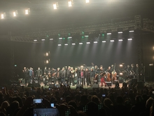 Orquestra de Câmara da Ulbra on May 29, 2022 [207-small]