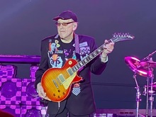 Cheap Trick / Squadlive on Aug 7, 2021 [216-small]