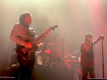 My Chemical Romance / Starcrawler on May 30, 2022 [228-small]
