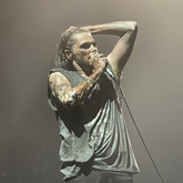 My Chemical Romance / Starcrawler on May 30, 2022 [229-small]