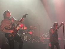 My Chemical Romance / Starcrawler on May 30, 2022 [230-small]
