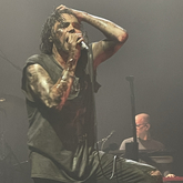 My Chemical Romance / Starcrawler on May 30, 2022 [231-small]