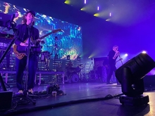 The National / David Chalmin on May 30, 2022 [233-small]