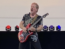Night Ranger / Starship / Time Machine on May 28, 2022 [248-small]