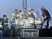 Night Ranger / Starship / Time Machine on May 28, 2022 [253-small]