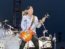 Night Ranger / Starship / Time Machine on May 28, 2022 [254-small]