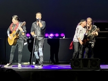 Night Ranger / Starship / Time Machine on May 28, 2022 [255-small]
