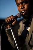 Vintage Trouble / Eric Burden / Charles Bradley & His Extraordinaires / Superchunk on Sep 1, 2013 [259-small]