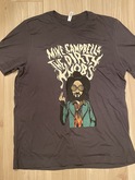 Mike Campbell & The Dirty Knobs / Sammy Brue on Apr 16, 2022 [307-small]