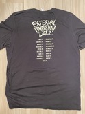 Mike Campbell & The Dirty Knobs / Sammy Brue on Apr 16, 2022 [308-small]