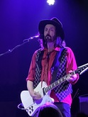 Mike Campbell & The Dirty Knobs / Sammy Brue on Apr 16, 2022 [315-small]