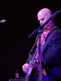 Mike Campbell & The Dirty Knobs / Sammy Brue on Apr 16, 2022 [317-small]