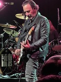 Mike Campbell & The Dirty Knobs / Sammy Brue on Apr 16, 2022 [320-small]