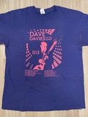 Dave Davies on Feb 16, 2018 [321-small]