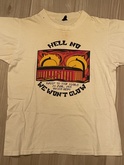 Jackson Browne / Bonnie Raitt / Graham Nash / Linda Ronstadt / Jesse Colin Young / Peter Yarrow on Jun 30, 1979 [326-small]