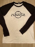 Mudcrutch on Apr 14, 2008 [327-small]