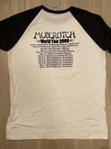 Mudcrutch on Apr 14, 2008 [328-small]