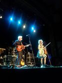 Steve Earle / The Mastersons on Aug 15, 2017 [360-small]