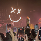 Louis Tomlinson / Sun Room on Feb 1, 2022 [364-small]
