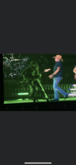 Jason Aldean / Kenny Chesney / Brantley Gilbert / Cole Swindell / Old Dominion on May 16, 2015 [370-small]