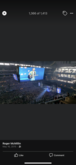 Kenny Chesney / Eli Young Band / Kacey Musgraves / Eric Church on May 11, 2013 [375-small]