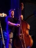 Steve Earle / The Mastersons on Aug 15, 2017 [380-small]